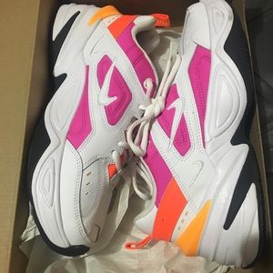 Nike M2K Tekno